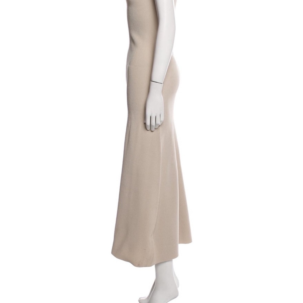 NWT dissh one shoulder - Picture 2 of 3